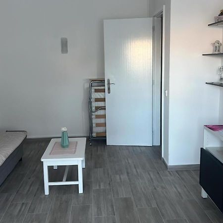 Apartamento Maria do Céu Portimão Exterior foto