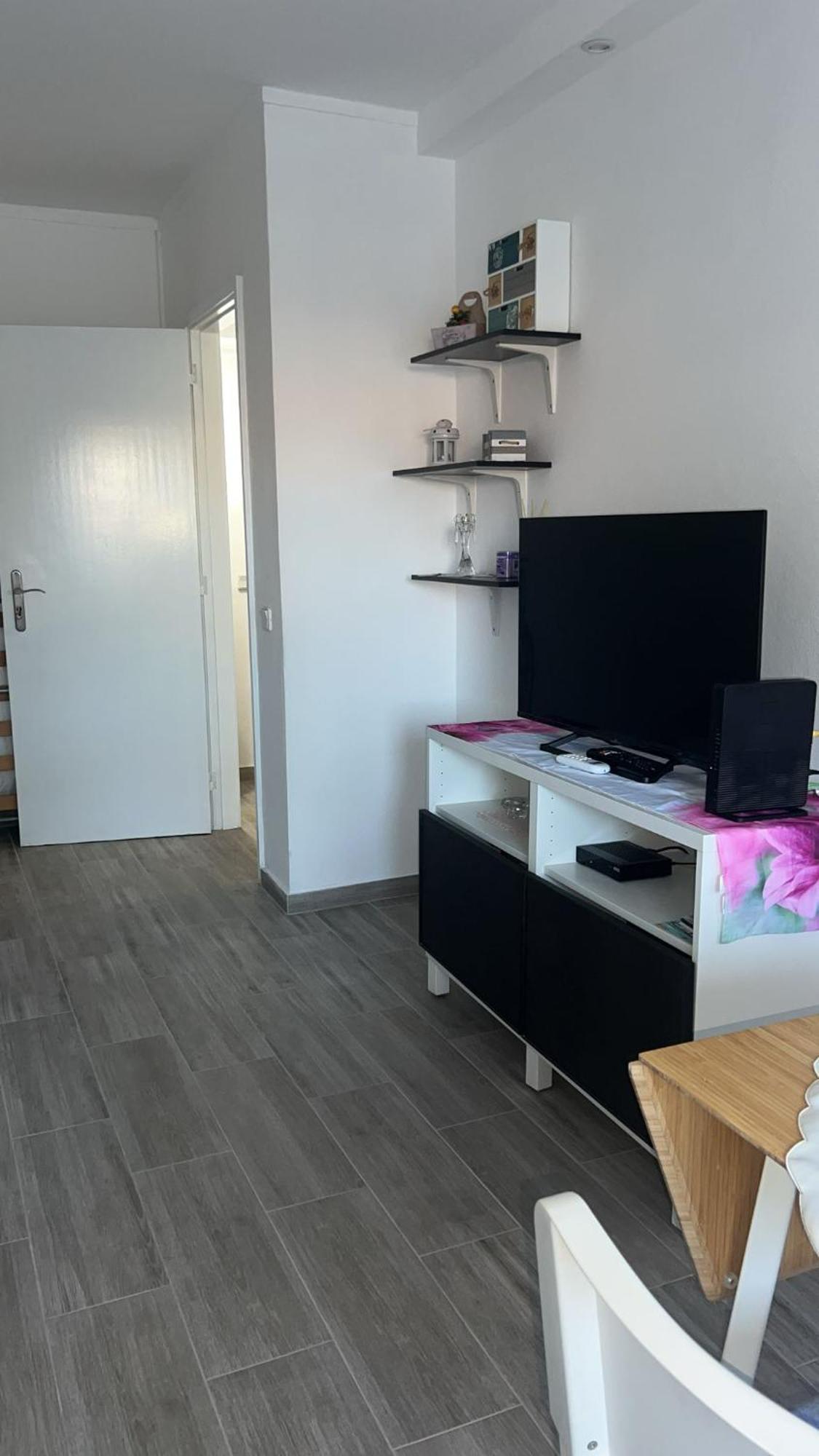 Apartamento Maria do Céu Portimão Exterior foto