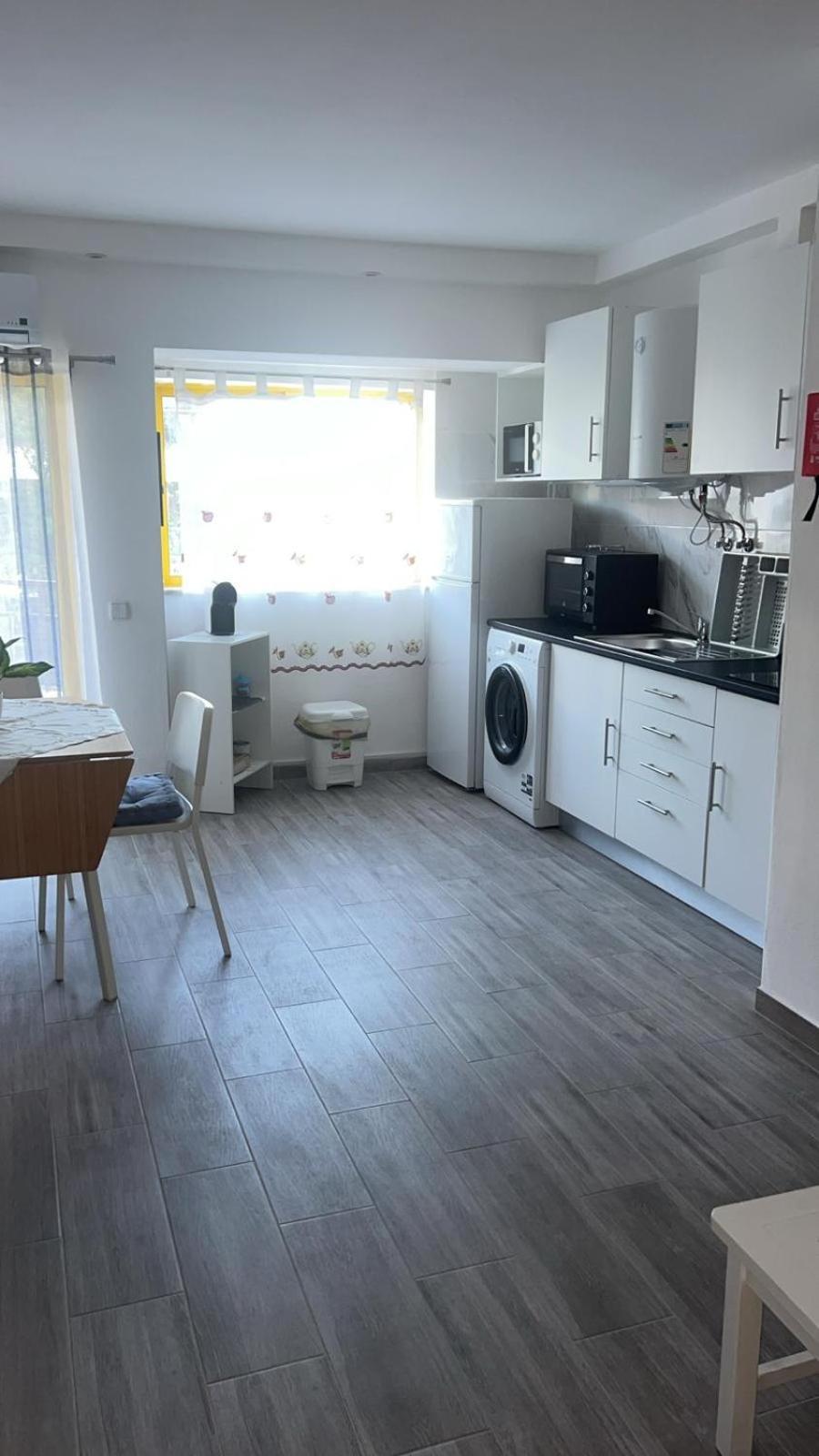 Apartamento Maria do Céu Portimão Exterior foto